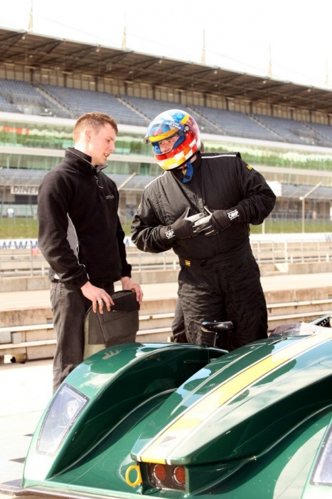 Name:  caterham__sp300.r__2012__018.jpg
Views: 564
Size:  122.1 KB