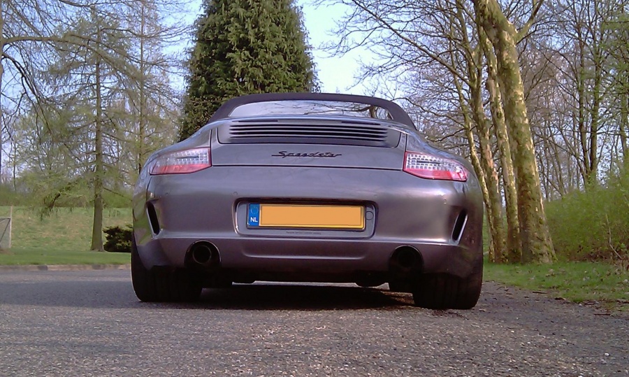 Name:  Speedster (46).jpg
Views: 1601
Size:  261.4 KB