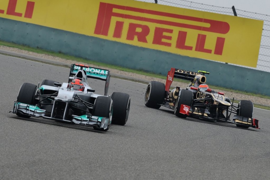 Name:  Pirelli Shanghai 1.jpg
Views: 582
Size:  173.9 KB