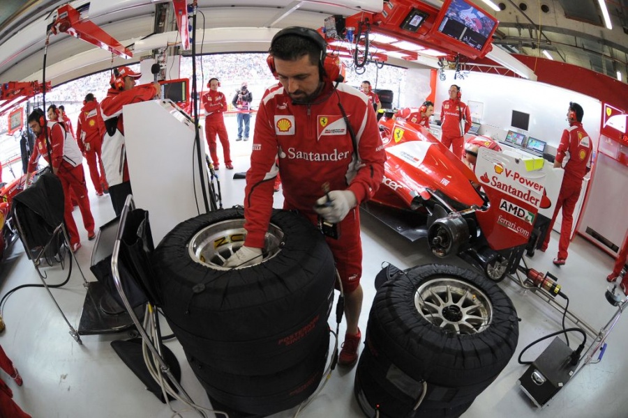 Name:  Pirelli Shanghai 2.jpg
Views: 362
Size:  230.2 KB