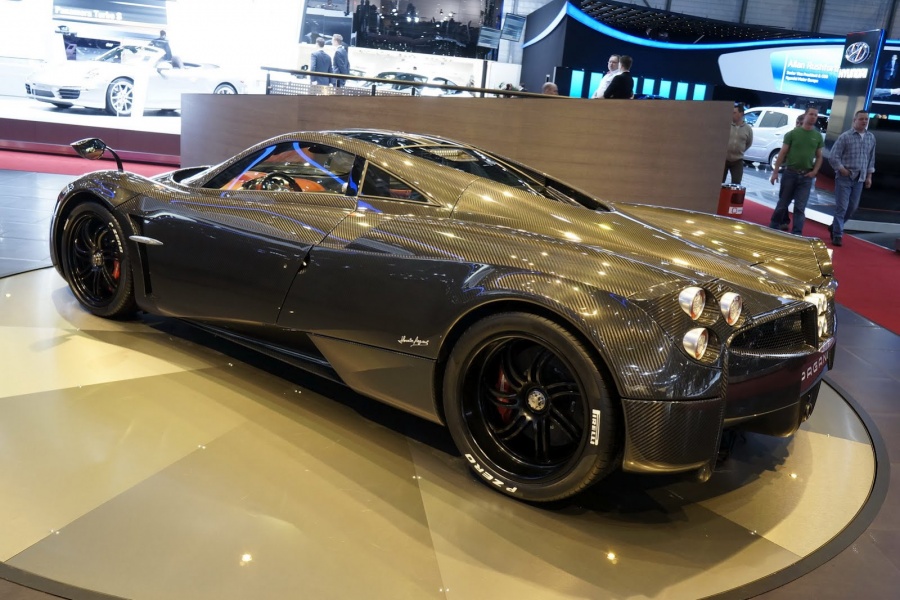 Name:  Pagani Huayra 12.jpg
Views: 1434
Size:  198.3 KB
