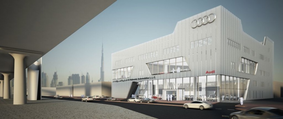 Name:  Audi Terminal Dubai top.jpg
Views: 1100
Size:  91.9 KB