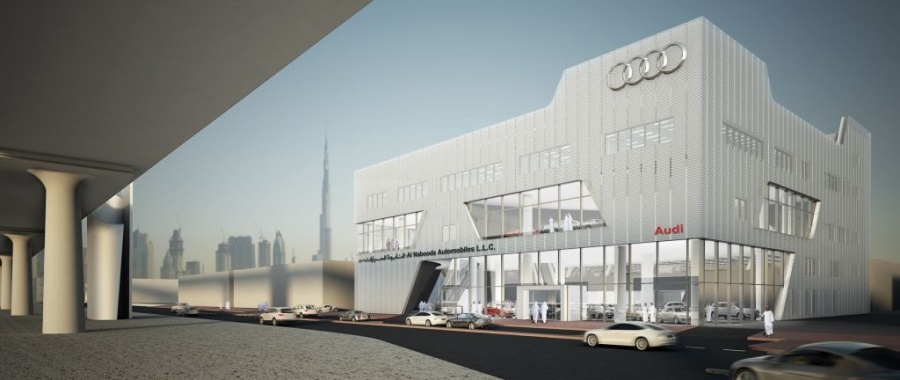 Name:  Audi Terminal Dubai top.jpg
Views: 1119
Size:  91.9 KB
