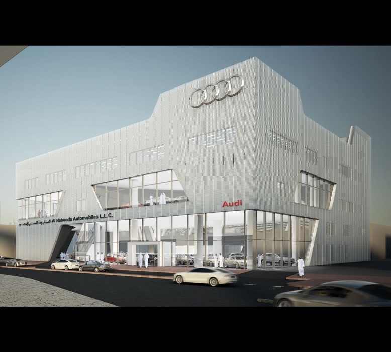 Name:  Audi Terminal Dubai 2.jpg
Views: 1867
Size:  139.0 KB