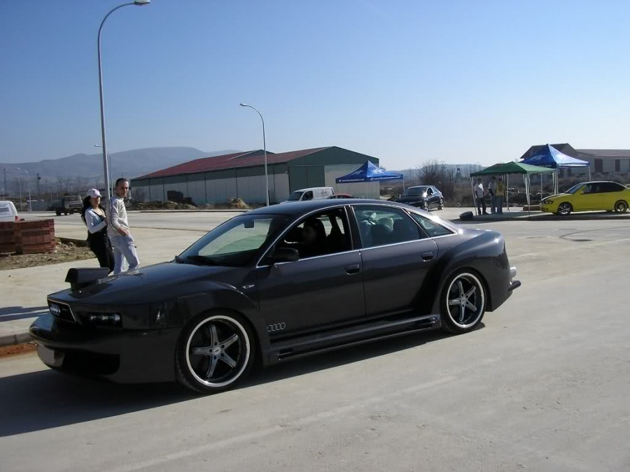 Name:  1r429d.jpg
Views: 1051
Size:  140.2 KB