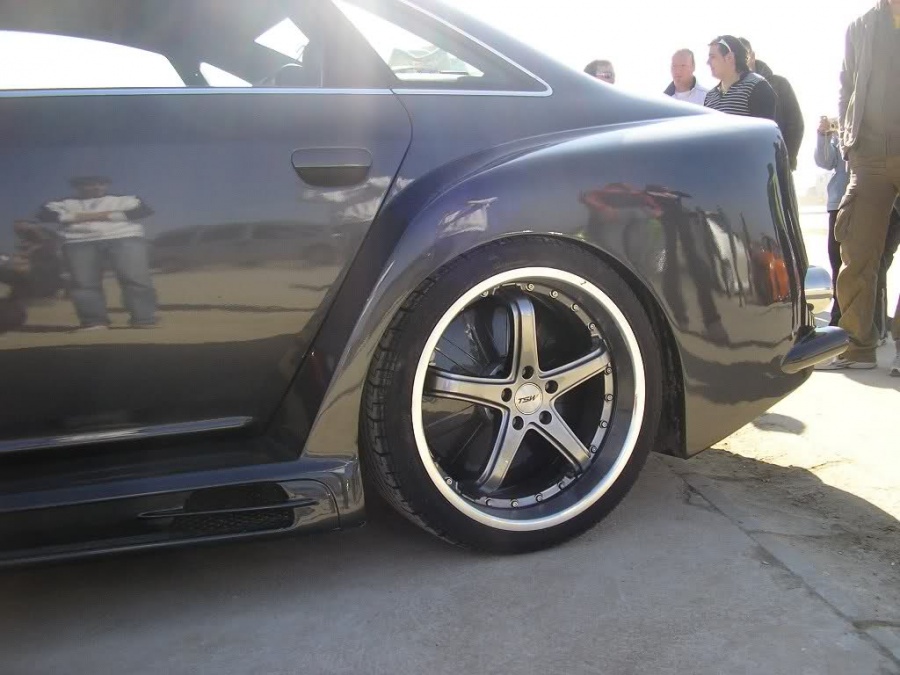 Name:  2zqwwlf.jpg
Views: 791
Size:  157.0 KB