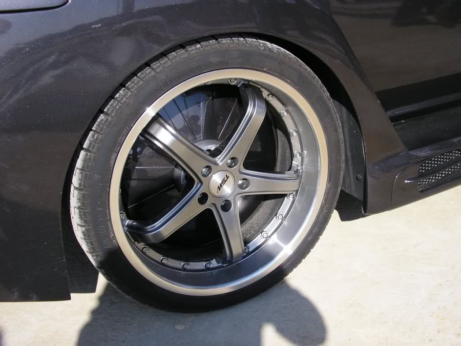 Name:  24dledw.jpg
Views: 811
Size:  191.1 KB