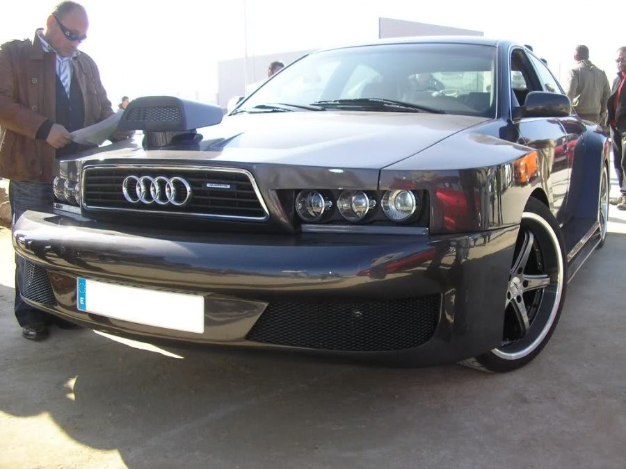 Name:  acsgp4.jpg
Views: 1057
Size:  164.1 KB