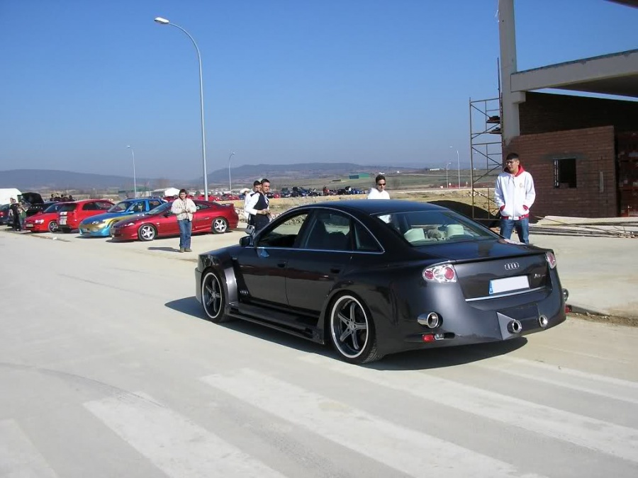 Name:  x6kf3o.jpg
Views: 829
Size:  142.6 KB