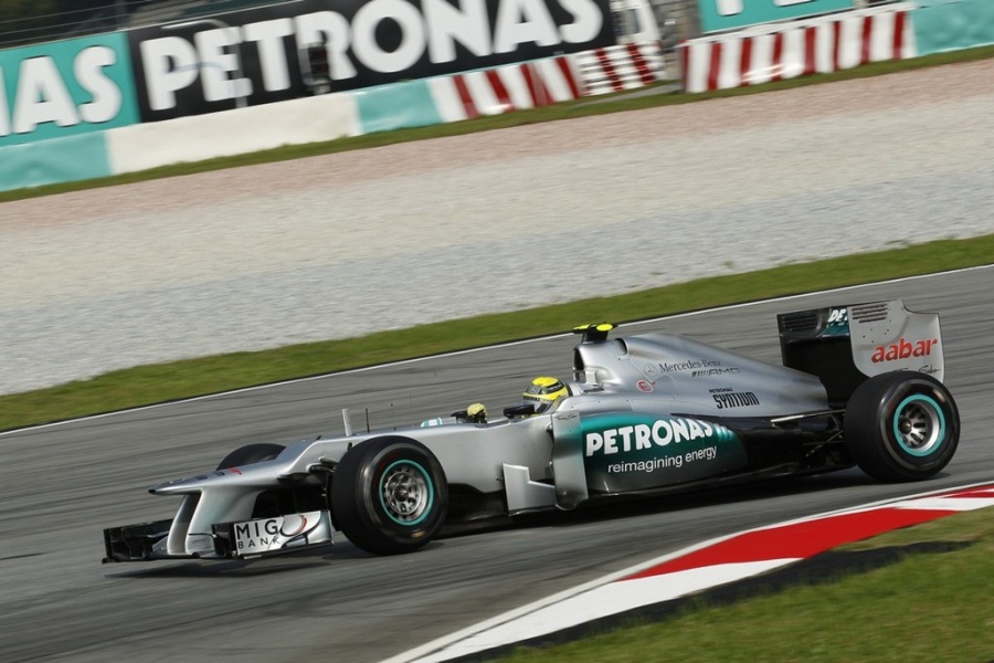 Name:  Nico_Rosberg-China_2012.jpg
Views: 633
Size:  171.2 KB