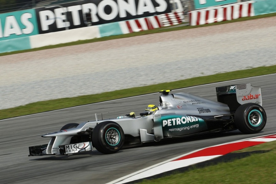 Name:  Nico_Rosberg-China_2012.jpg
Views: 655
Size:  171.2 KB