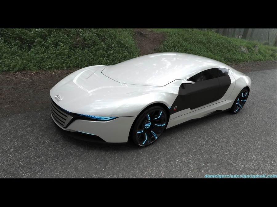 Name:  Audi A9 Concept por Daniel Garcia (7).jpg
Views: 366
Size:  183.5 KB