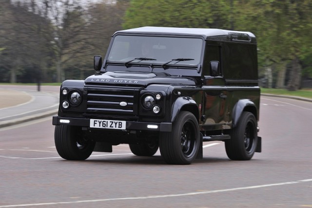 Name:  land_rover__defender__2012__133.jpg
Views: 4545
Size:  59.2 KB