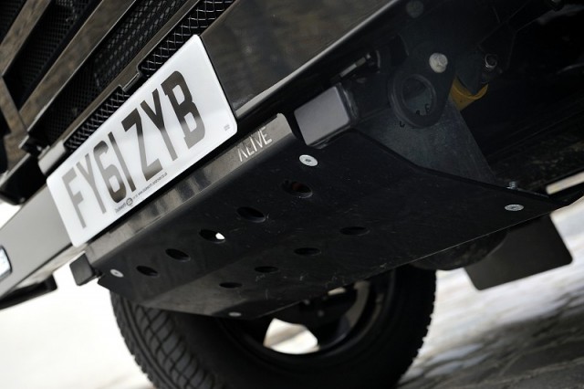 Name:  land_rover__defender__2012__170.jpg
Views: 2296
Size:  53.5 KB