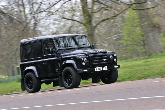 Name:  land_rover__defender__2012__135.jpg
Views: 2808
Size:  74.1 KB