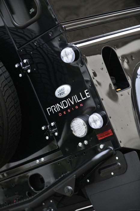 Name:  land_rover__defender__2012__139.jpg
Views: 2517
Size:  104.0 KB