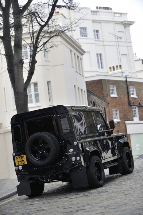 Name:  land_rover__defender__2012__134.jpg
Views: 2399
Size:  122.9 KB
