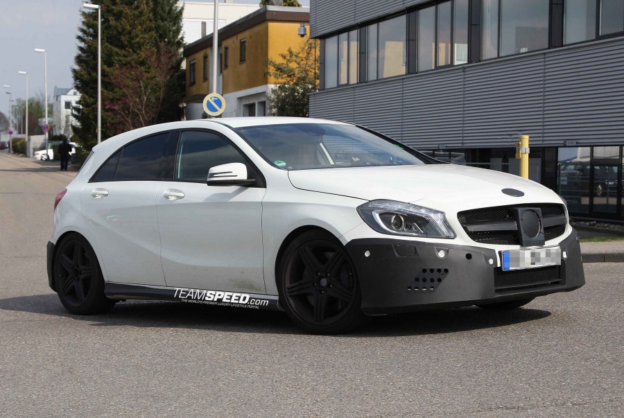 Name:  a25 amg 3 copy.jpg
Views: 4867
Size:  220.8 KB