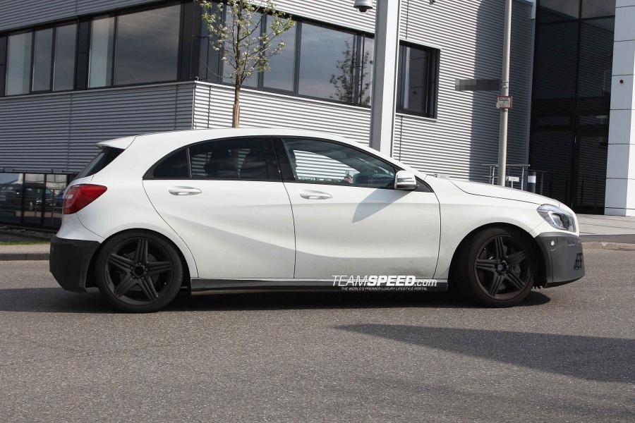 Name:  a25 amg 4 copy.jpg
Views: 5350
Size:  229.7 KB