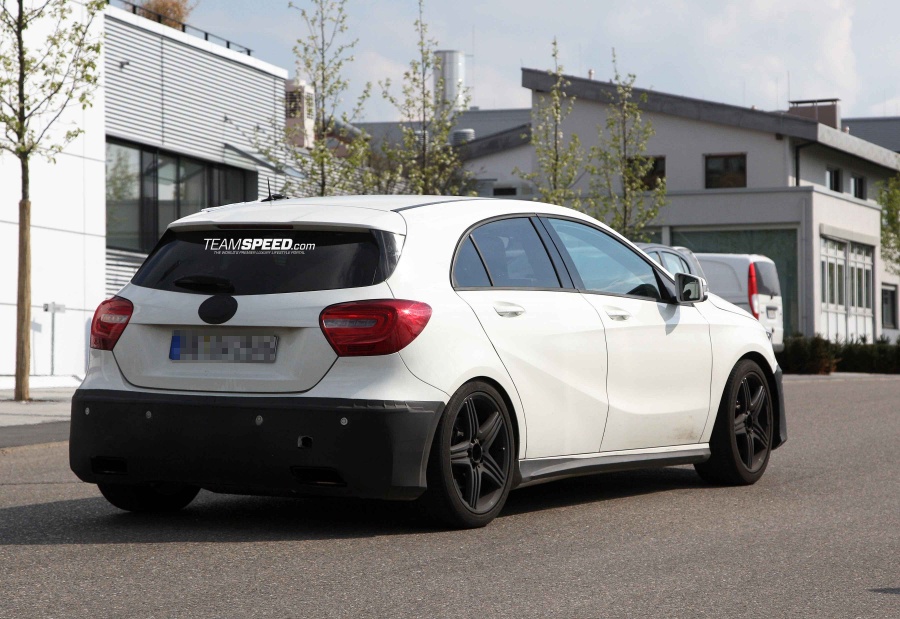 Name:  a25 amg 6 copy.jpg
Views: 5604
Size:  208.1 KB