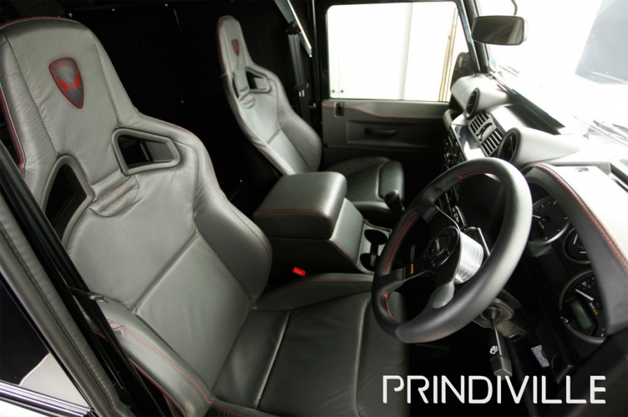 Name:  prindiville-land-rover-defender-tuning-3.jpg
Views: 2707
Size:  143.3 KB