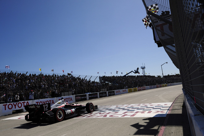 Name:  74a4308e640319d0bc5d72b47f552a46-getty-142952638.jpg
Views: 108
Size:  108.2 KB