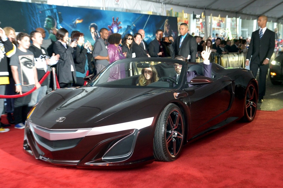 Name:  Acura-NSX-The Avengers-Premiere-1[3].jpg
Views: 1815
Size:  204.0 KB