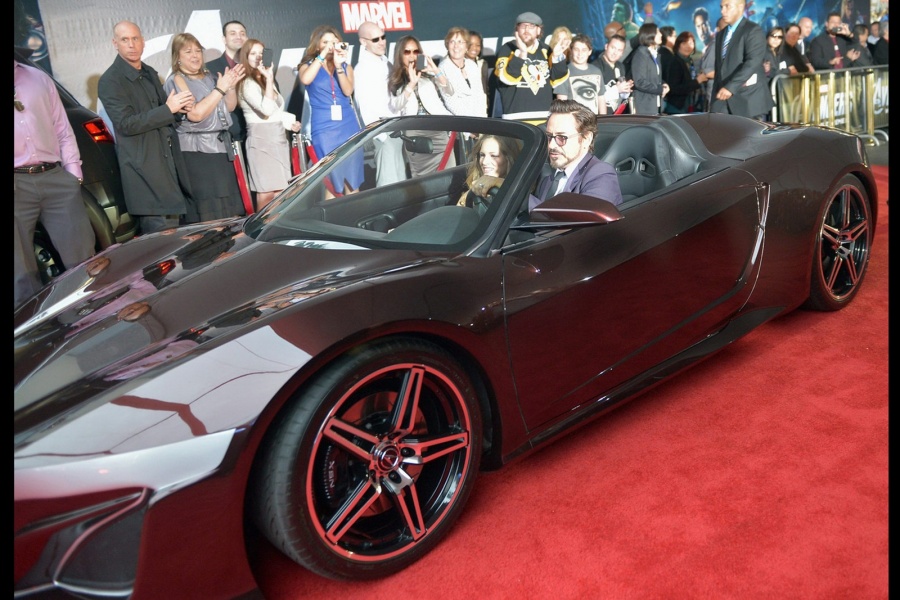 Name:  Acura-NSX-The Avengers-Premiere-5[2].jpg
Views: 1225
Size:  209.7 KB