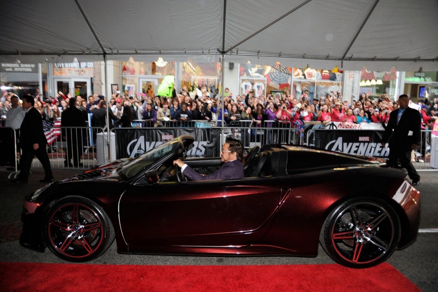 Name:  Acura-NSX-The Avengers-Premiere-6[2].jpg
Views: 1133
Size:  218.1 KB