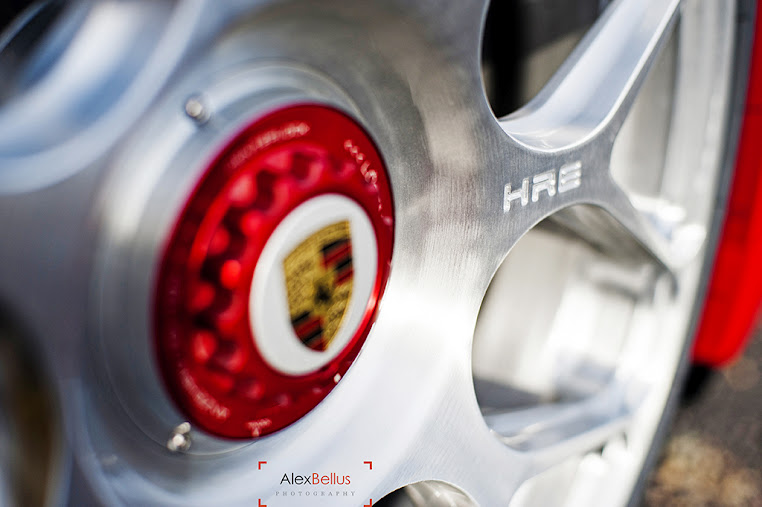 Name:  rawAZB_1212_1.jpg
Views: 1156
Size:  73.6 KB