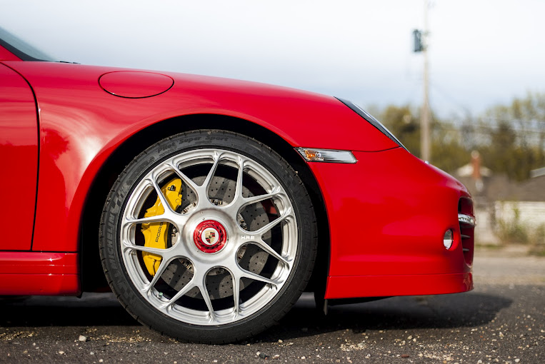 Name:  rawAZB_1199.jpg
Views: 1462
Size:  113.0 KB