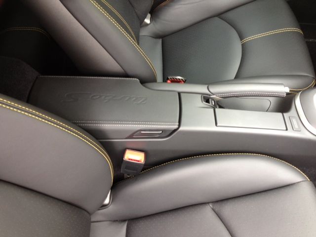 Name:  photo 2.jpg
Views: 679
Size:  38.3 KB