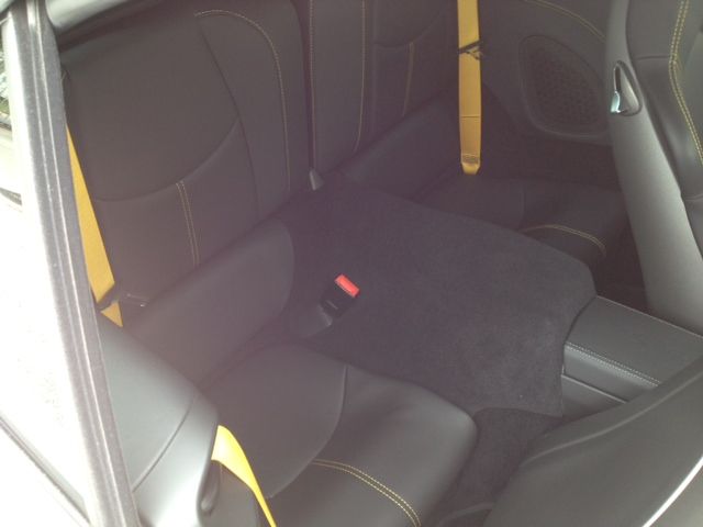 Name:  photo 3.jpg
Views: 695
Size:  27.6 KB