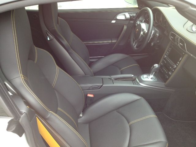 Name:  photo 1.jpg
Views: 684
Size:  40.7 KB