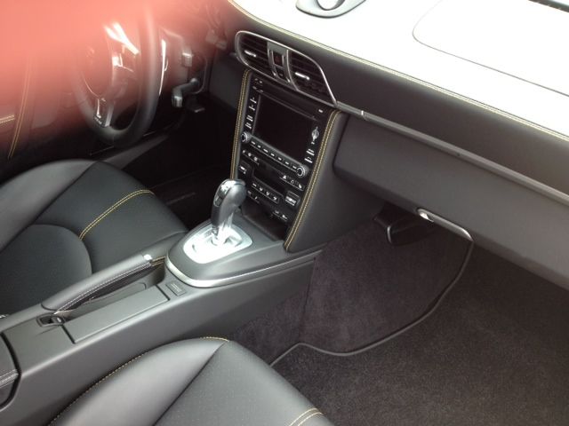 Name:  photo 4.jpg
Views: 666
Size:  40.9 KB