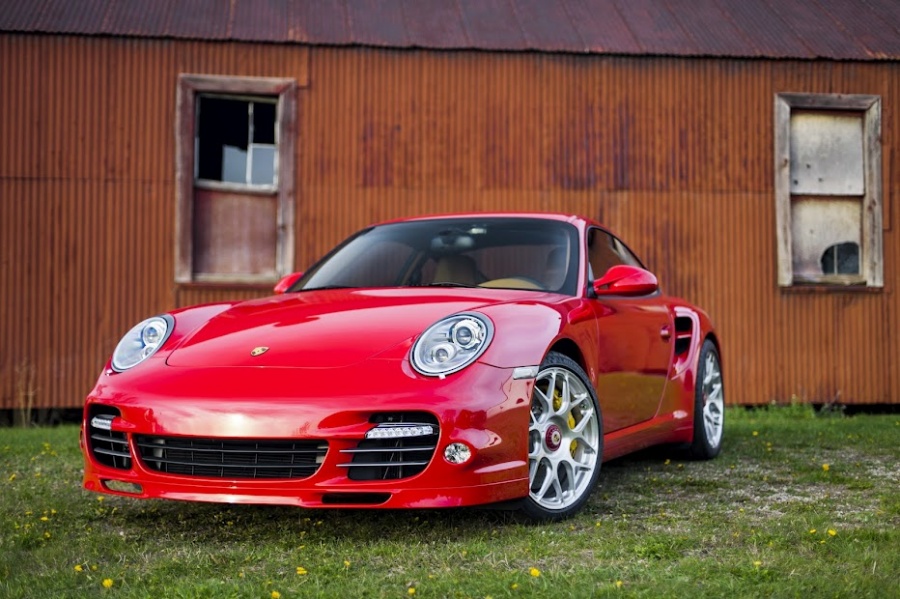 Name:  rawAZB_1253.jpg
Views: 1755
Size:  194.8 KB