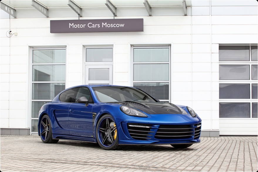 Name:  0001.jpg
Views: 630
Size:  157.3 KB