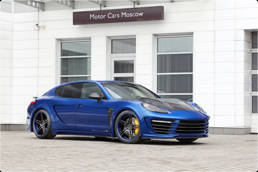 Name:  0002.jpg
Views: 585
Size:  152.2 KB