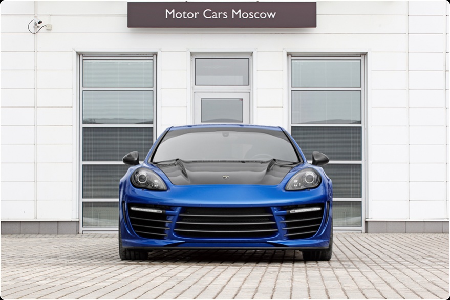 Name:  0004.jpg
Views: 566
Size:  147.5 KB