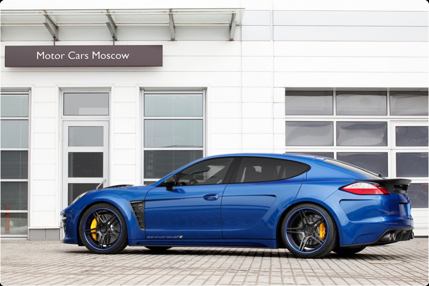 Name:  0005.jpg
Views: 630
Size:  155.3 KB