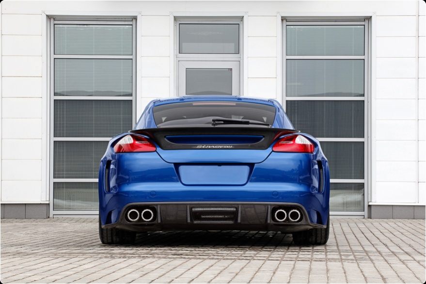 Name:  0007.jpg
Views: 541
Size:  156.3 KB