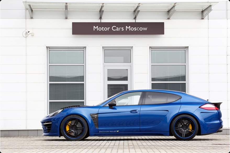 Name:  0008.jpg
Views: 559
Size:  142.5 KB