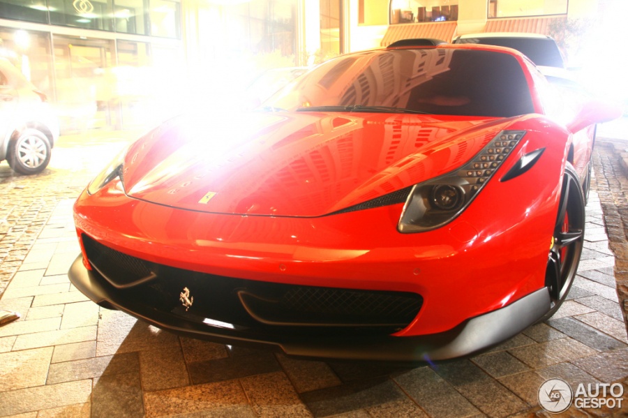 Name:  c725412042012195722_2.jpg
Views: 2346
Size:  178.4 KB