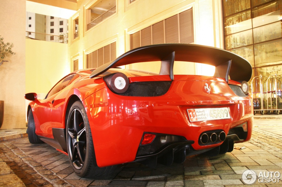 Name:  c725412042012195722_3.jpg
Views: 1904
Size:  206.2 KB