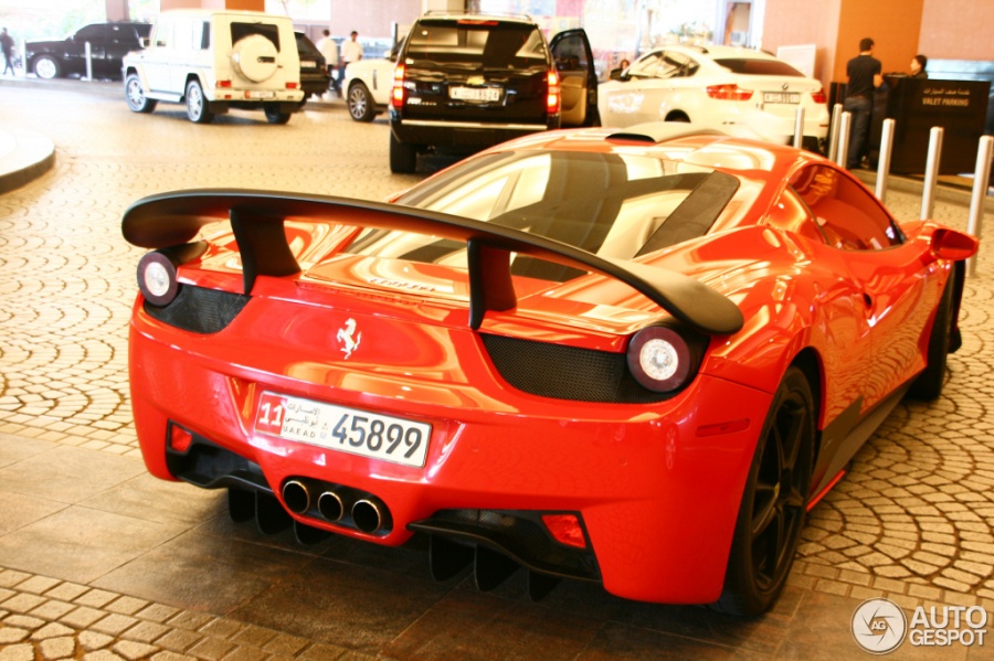 Name:  c725412042012195722_6.jpg
Views: 2282
Size:  220.3 KB