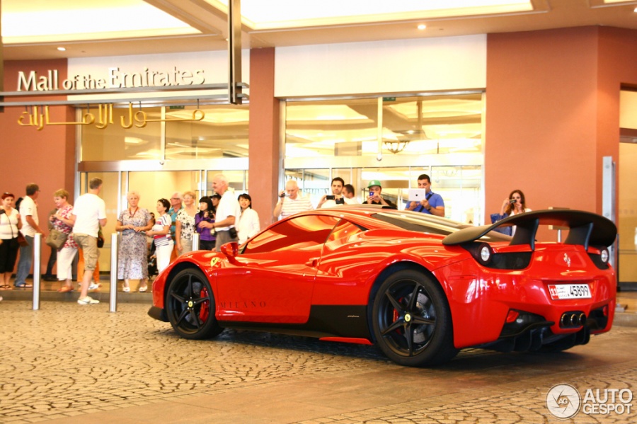 Name:  c725412042012195722_8.jpg
Views: 2087
Size:  201.2 KB