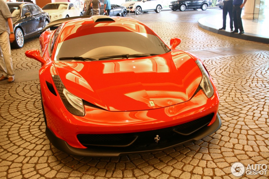 Name:  c725412042012195722_5.jpg
Views: 1888
Size:  245.8 KB