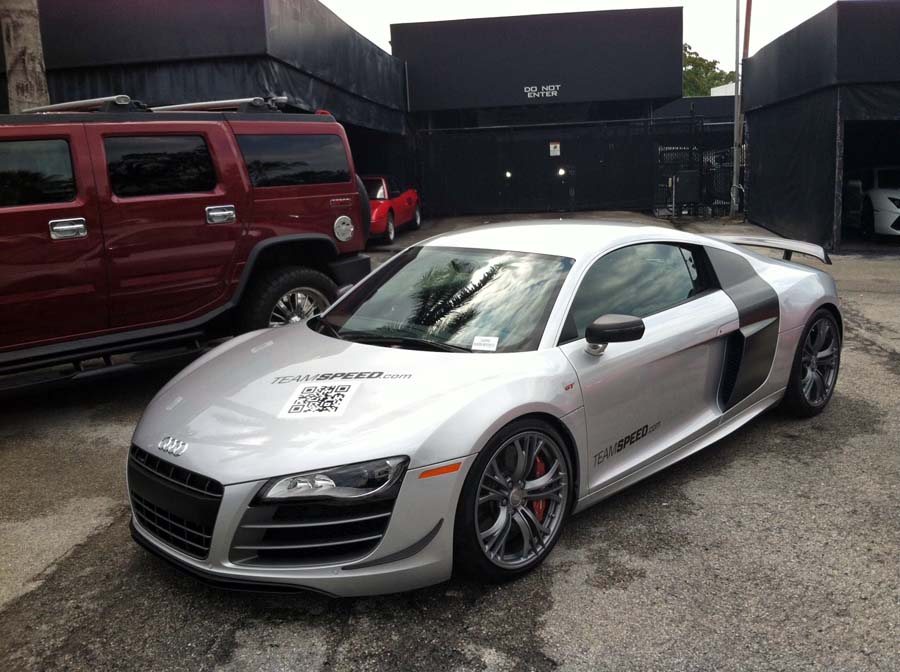 Name:  photo 2.JPG
Views: 702
Size:  112.5 KB