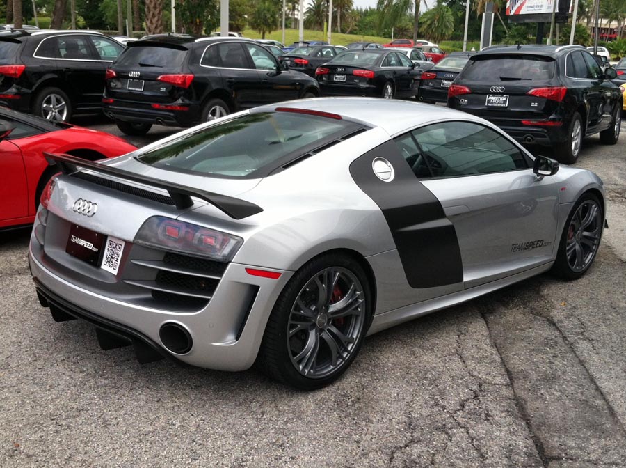 Name:  photo 3.JPG
Views: 688
Size:  173.4 KB