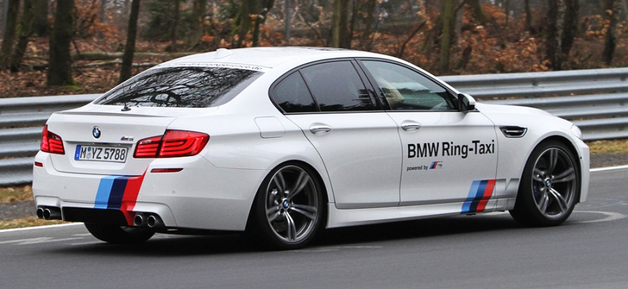 Name:  F10_M5_Ringtaxi_04.jpg
Views: 756
Size:  135.0 KB